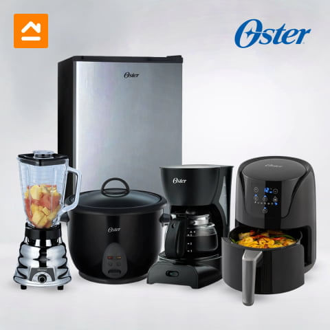 Oster