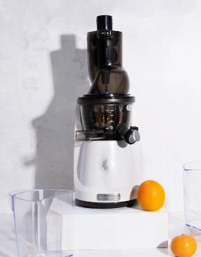 Royal Prestige Juicer